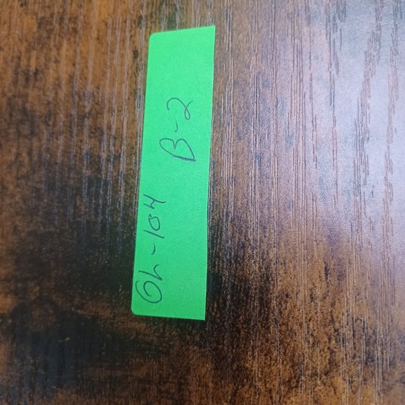 Gentle Herd Duck Down Puffer Coat - Picture 8 of 8